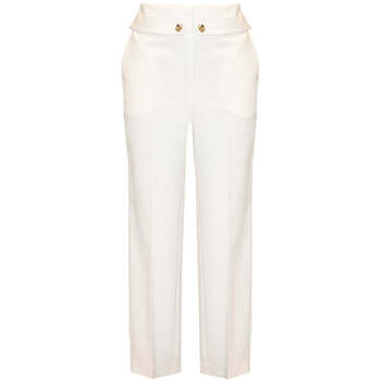 Simona Corsellini Pantalon  -