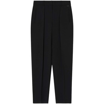 EAX Broek  Trouser