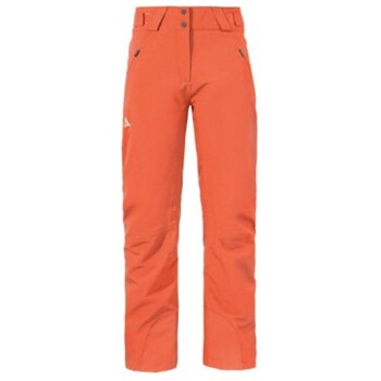 Schöffel Broek  Weissach