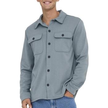 Only & Sons Blazer Only & Sons -