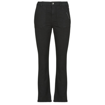 Les Petites Bombes Flared/Bootcut  INDIANA