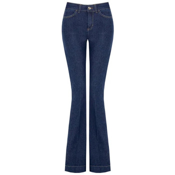 RINASCIMENTO Flared/Bootcut  CFC0125300003