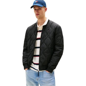Tommy Jeans Donsjas  DM0DM21685