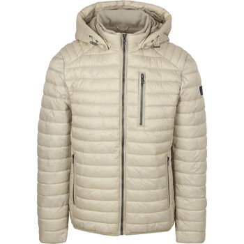 Suitable Donsjas  Copenhagen Jas Sand
