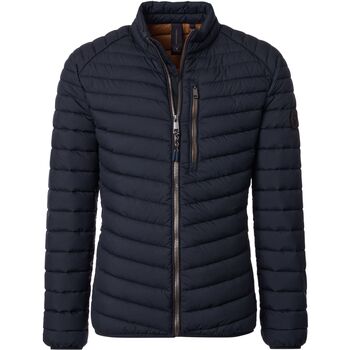 Casa Moda Donsjas  Jas Puffer Light Weight Navy