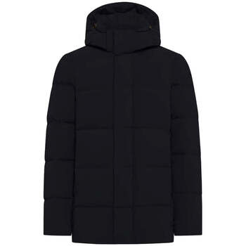 Rrd - Roberto Ricci Designs Donsjas  -