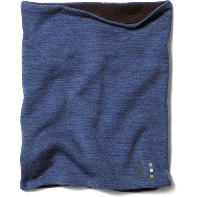 SmartWool Dames Thermal Merino Reversible Bivakmuts