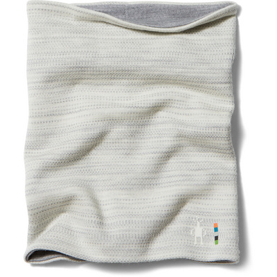 SmartWool Dames Thermal Merino Reversible Bivakmuts