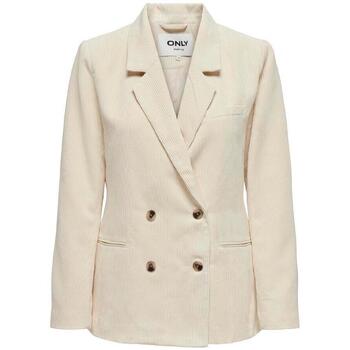Only Blazer  -
