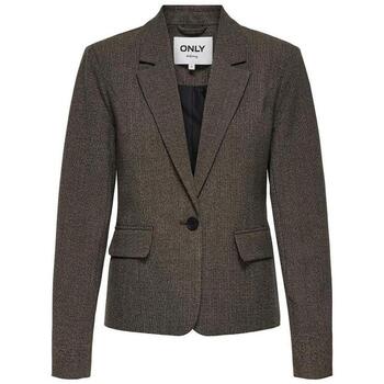 Only Blazer  -