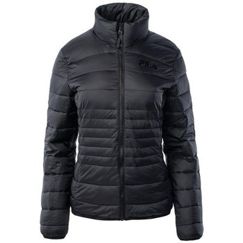 Fila Blazer  Alia Lightweight Jkt W