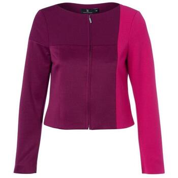Mart Visser Blazer  Chanera Blazer