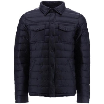 JOTT Blazer  CRIS