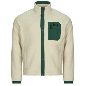 Helly Hansen Fleece Jack  PANORAMA PILE SNAP