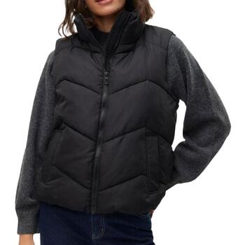 Vero Moda Donsjas  -
