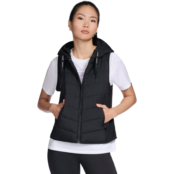 Skechers Donsjas  GO Shield Performance Elite Hooded Vest