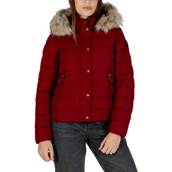 Only Donsjas  ONLNEWLUNA QUILTED JACKET CC OTW 15304778