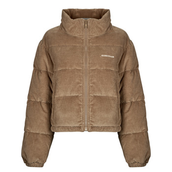 Guess Donsjas  CROPPED PUFFER