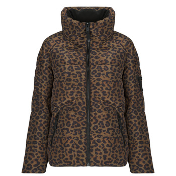 Guess Donsjas  MARTINA PRINT