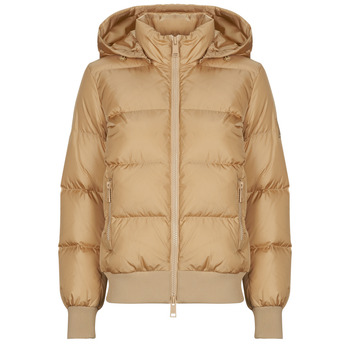 Armani Exchange Donsjas  DOWN JACKET