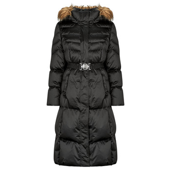 Guess Donsjas  MARINA LONG