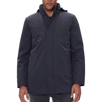 Geox Parka Jas  M VINCIT