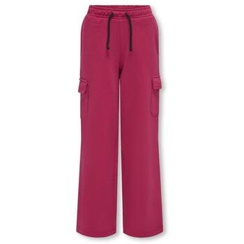 Kids Only Cargobroek  -