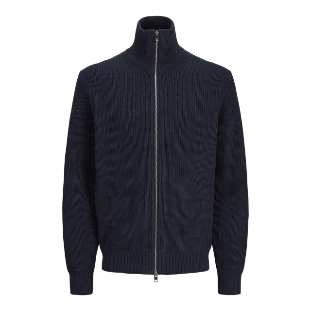 Jack & Jones Vest JPRBLASTANDFORT KNIT CARDIGAN BF