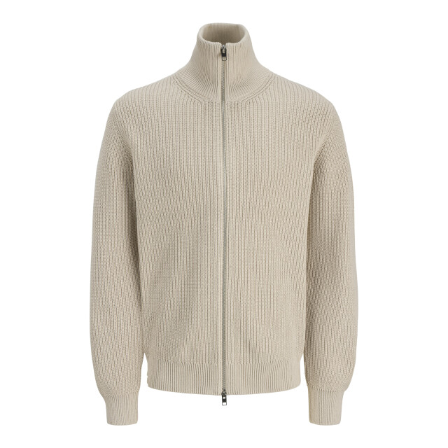 Jack & Jones Vest JPRBLASTANDFORT KNIT CARDIGAN BF