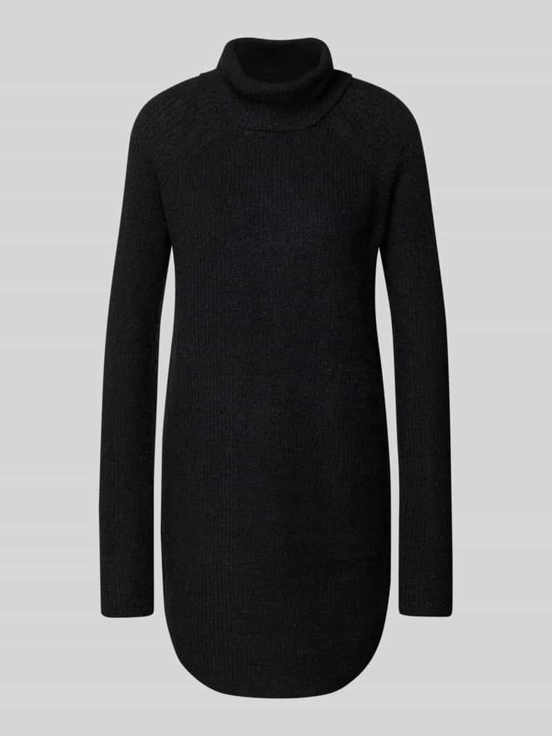 Pieces Coltrui PCELLEN LS LONG KNIT NOOS BC