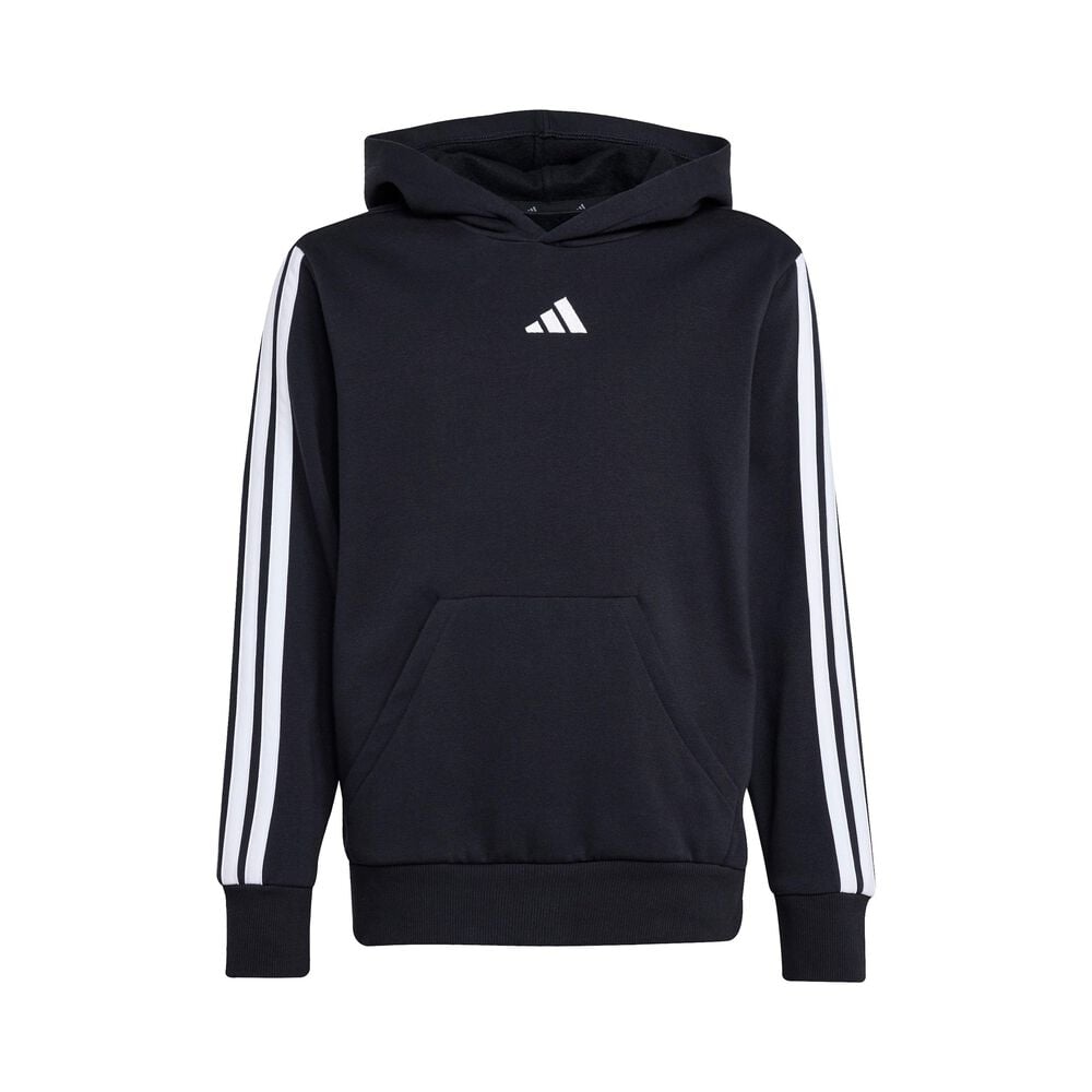 Adidas Sportswear Hoodie J 3S FL HD 225