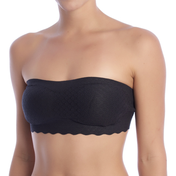 Sloggi Bralette  10202036-0004