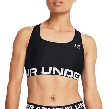 Under Armour Bralette  -