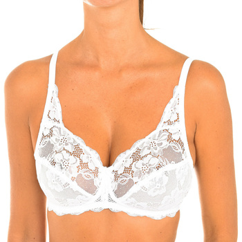 Playtex Bralette  P08GE-000