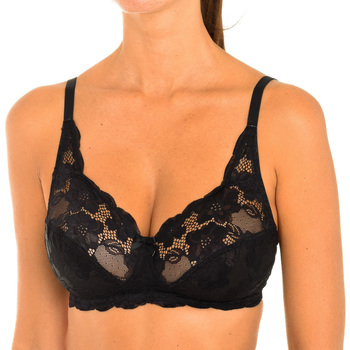 Playtex Bralette  P08GE-001