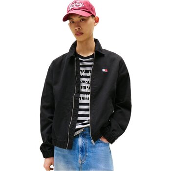 Tommy Jeans Windjack  DM0DM21930