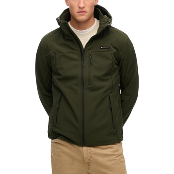 Superdry Windjack  269558