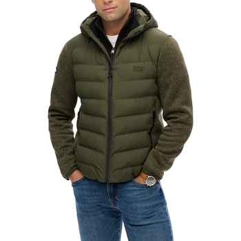 Superdry Windjack  269541