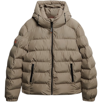 Superdry Windjack  269569
