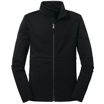 Schöffel Windjack  Fleecejacke Pelham