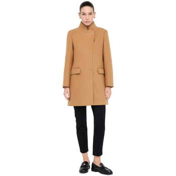 Liu Jo Mantel  MF5119J4873