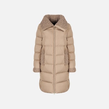 Geox Mantel  W VILDE