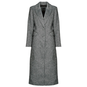 Guess Mantel  STEFANIA FITTED