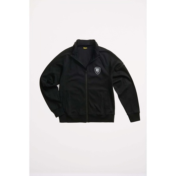 Blauer Windjack  NELSON