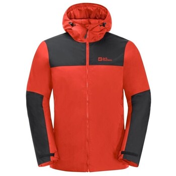 Jack Wolfskin Windjack  11143212193