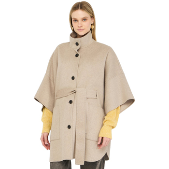 Liu Jo Mantel  CF5293T4627