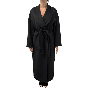 Liu Jo Mantel  MF5491T4627