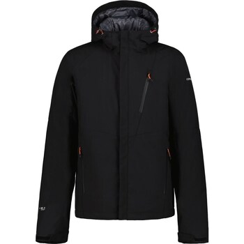 Icepeak Windjack  Baraga