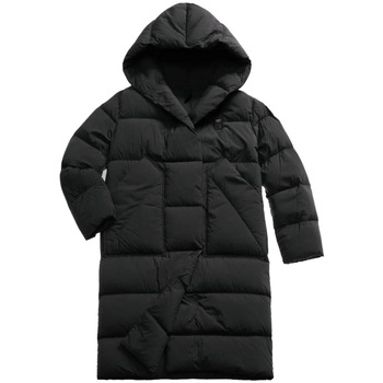 Blauer Mantel  RUTH