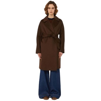 Max Mara Mantel  CORTE